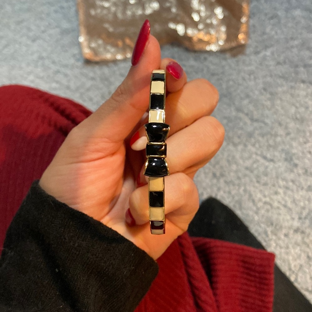 Kate Spade Bangle
